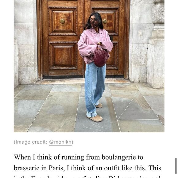 Plus Size Tunic Top Blouse Shirt Size Crochet Trim Y Neck Dark Floral 18-20 1X - Picture 12 of 12